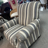 Raymour & Flanigan Recliner