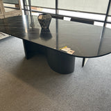 CB2 Dining Table Only