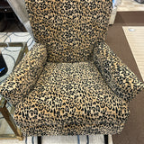 Swaim Chair