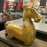 Statuary