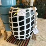 Closeout Vase