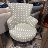 Accent Chair