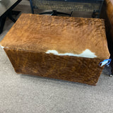 Trunk