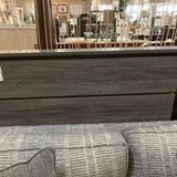 Twin Bedroom Set