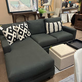 Bassett Sofa