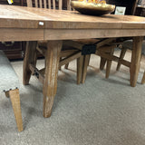 Dining Table Only