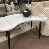 Closeout Desk Only