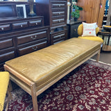 Sample Day Bed