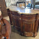 Universal Sideboard