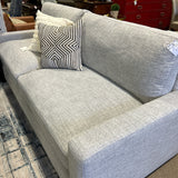 Closeout Sofa