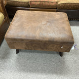 Ottoman Only