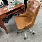 Desk Chair
