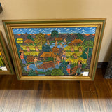 Wall Art