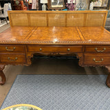 Writing Desk
