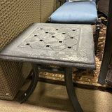 Patio Table