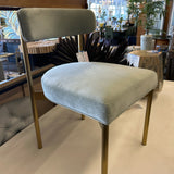 Mitchell Gold Chair