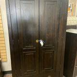 Armoire