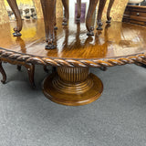 Custom Dining Table Only