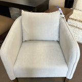 Closeout Chair