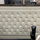 Queen Headboard Only
