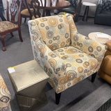 Jonathon Louis Chair Only