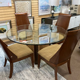 Dining Chairs