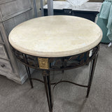 Table Only