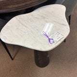 Kavana Sample Accent  Table