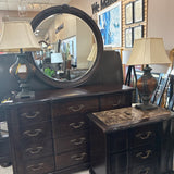 Bernhardt Bedroom Set
