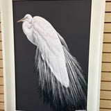 LIQUIDATION Art