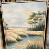 Sample Art