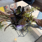 Floral Arrangement