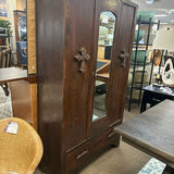 Armoire