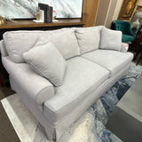 Haverty's Sofa