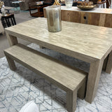 Dining Set