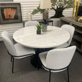 Closeout Dining Chairs