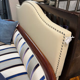Full/Queen Closeout Headboard