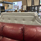 Full/Queen Headboard Only