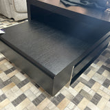 J&M Furniture Coffee Table