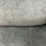 Dillards Sofa Recliner
