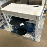 Desk Only