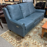 Bassett Sofa