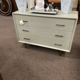 Mitchell Gold Cabinet