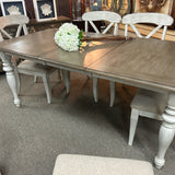 Dining Set
