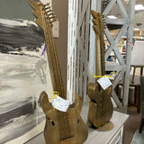 Sample Sculpture