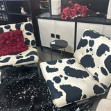 Accent Chair