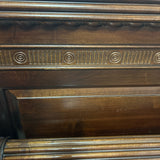 King Kincaid Bedroom Set