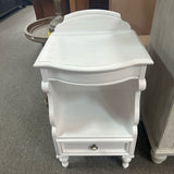 Nightstand