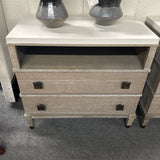 Universal Nightstands