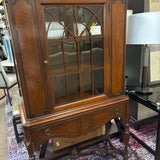 China Cabinet